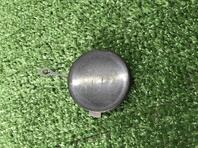 Заглушка буксировочного крюка Mini R56 c 2005 г.