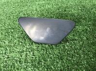 Крышка форсунки омывателя фар BMW 5-Series [F07, F10, F11] 2009 - 2017