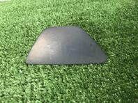 Крышка форсунки омывателя фар BMW 5-Series [F07, F10, F11] 2009 - 2017