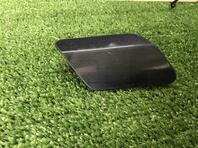 Крышка форсунки омывателя фар BMW 7-Series [F01, F02, F04] 2008 - 2015