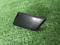 Крышка форсунки омывателя фар BMW X1 [E84] 2009 - 2015