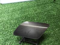 Крышка форсунки омывателя фар BMW 7-Series [F01, F02, F04] 2008 - 2015