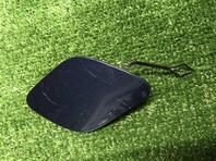 Заглушка буксировочного крюка BMW 3-Series [G2x] 2018 - н.в.