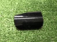 Заглушка буксировочного крюка Mercedes-Benz GLE-Klasse Coupe II [C167] 2019 - н.в.