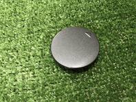 Заглушка буксировочного крюка BMW 1-Series [F20, F21] 2011 - 2019