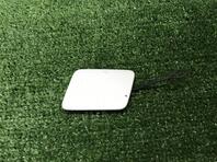 Заглушка буксировочного крюка BMW 6-Series [G32] 2017 - н.в.