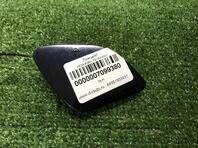 Заглушка буксировочного крюка Mercedes-Benz CLA-Klasse I [C117, X117] 2013 - 2019