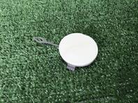 Заглушка буксировочного крюка Mini R56 c 2005 г.