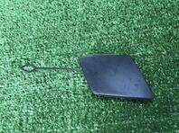 Заглушка буксировочного крюка BMW 5-Series [F07, F10, F11] 2009 - 2017