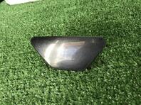 Крышка форсунки омывателя фар BMW 5-Series [F07, F10, F11] 2009 - 2017