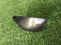 Крышка форсунки омывателя фар BMW 5-Series [F07, F10, F11] 2009 - 2017