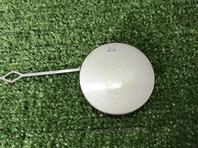 Заглушка буксировочного крюка Mini Hatch III (F55/F56) 2015 - н.в.