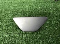 Крышка форсунки омывателя фар BMW 5-Series [F07, F10, F11] 2009 - 2017