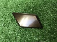 Крышка форсунки омывателя фар BMW X1 [E84] 2009 - 2015