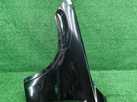 Крыло переднее левое BMW X1 [E84] 2009 - 2015