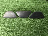 Крышка форсунки омывателя фар BMW 5-Series [F07, F10, F11] 2009 - 2017