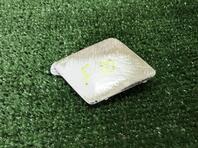 Заглушка буксировочного крюка BMW 5-Series [F07, F10, F11] 2009 - 2017