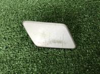 Крышка форсунки омывателя фар BMW X1 [E84] 2009 - 2015