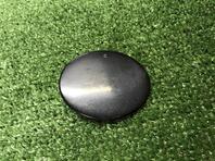 Заглушка буксировочного крюка BMW 3-Series [E90, E91, E92, E93] 2005 - 2013