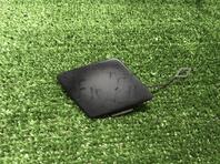 Заглушка буксировочного крюка BMW 5-Series [F07, F10, F11] 2009 - 2017