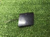 Заглушка буксировочного крюка BMW 5-Series [F07, F10, F11] 2009 - 2017