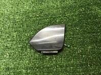 Заглушка буксировочного крюка BMW X3 [G01] 2017 - н.в.