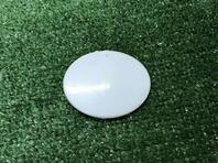 Заглушка буксировочного крюка BMW 3-Series [E90, E91, E92, E93] 2005 - 2013