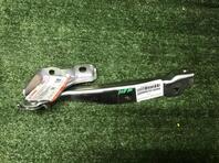 Петля капота Haval Dargo I 2022 - н.в.