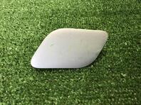 Крышка форсунки омывателя фар BMW 7-Series [F01, F02, F04] 2008 - 2015