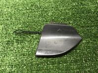 Заглушка буксировочного крюка BMW X3 [G01] 2017 - н.в.