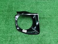 Молдинг фары Haval Dargo I 2022 - н.в.