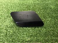 Крышка форсунки омывателя фар BMW 7-Series [F01, F02, F04] 2008 - 2015