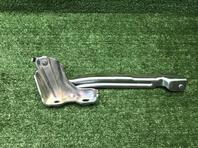 Петля капота Haval Dargo I 2022 - н.в.