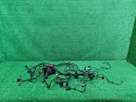 Проводка (коса) Chery Tiggo 4 Pro I 2020 - н.в.