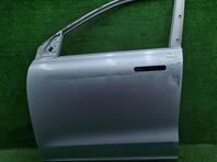 Дверь передняя левая Aito M7 I 2022 - н.в.