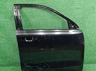 Дверь передняя правая Tank 500 I 2021 - н.в.