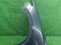 Крыло переднее левое Mazda CX-9 II 2016 - н.в.