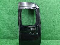 Дверь багажника правая Lada Largus 2012 - н.в.