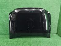 Капот Tank 500 I 2021 - н.в.