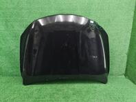 Капот Geely Tugella I 2020 - н.в.