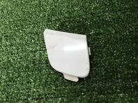 Заглушка буксировочного крюка Ford Focus III 2011 - 2019