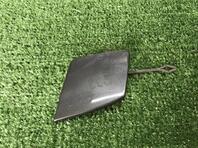 Заглушка буксировочного крюка BMW 6-Series [G32] 2017 - н.в.