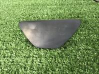 Крышка форсунки омывателя фар BMW 5-Series [F07, F10, F11] 2009 - 2017