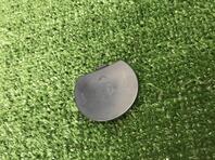 Заглушка буксировочного крюка BMW 3-Series [E90, E91, E92, E93] 2005 - 2013