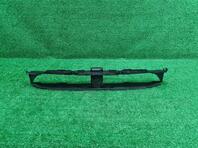 Воздуховод радиатора BMW X3 [G01] 2017 - н.в.