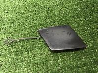 Заглушка буксировочного крюка BMW 5-Series [F07, F10, F11] 2009 - 2017