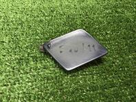 Заглушка буксировочного крюка BMW 5-Series [F07, F10, F11] 2009 - 2017