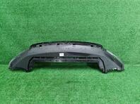 Пыльник (кузов наружные) Geely Monjaro I 2021 - н.в.