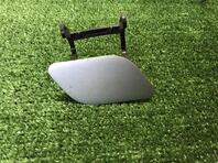 Крышка форсунки омывателя фар BMW 7-Series [F01, F02, F04] 2008 - 2015