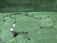 Проводка (коса) Hongqi H5 I 2017 - 2022